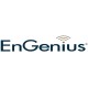 EnGenius