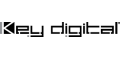 KeyDigital