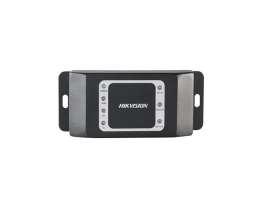 Hikvision Secure Door Control Unit