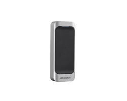 Hikvision DS-K1107M Mifare card reader
