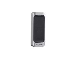 Hikvision DS-K1107M Mifare card reader