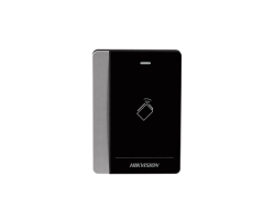 Hikvision DS-K1102M Mifare card reader