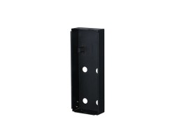Flush Mount Plate for Face Recognition Outdoor Station