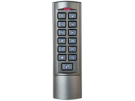 Camden CM-110SK Surface Mount Keypads