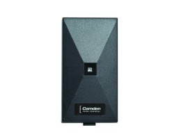 CMD-CV-7400 Access Control System Readers