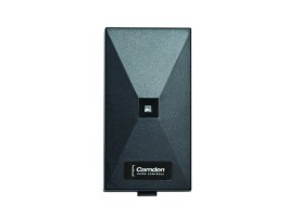 CMD-CV-7400 Access Control System Readers