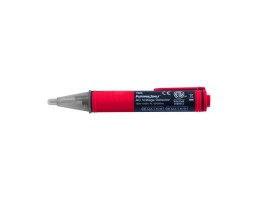 Platinum Tools T305C AC Voltage Detector