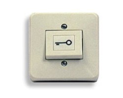 Camden CM-850 Rocker Switches