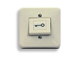 Camden CM-850 Rocker Switches