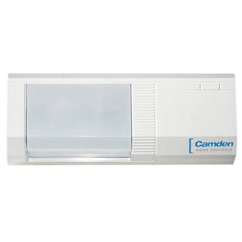 Camden CM-419W Request-to-Exit Sensor