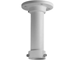 Hikvision CPM-S Indoor/Outdoor Pendant Mounting Bracket