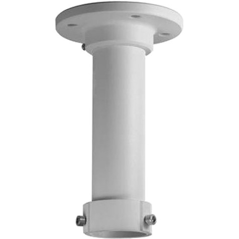 Hikvision CPM-S Indoor/Outdoor Pendant Mounting Bracket