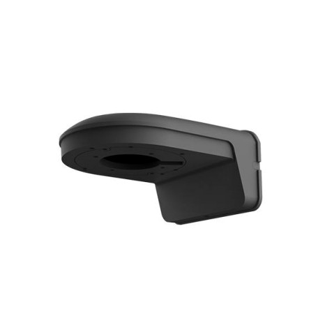 ACC-JBOX-YZJ0203G Bracket for EYEONET Mini Eyeball Camera