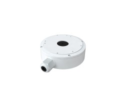 YXH0303 EYEONET Bracket for Motorized/Varifocal Dome & Motorized Eyeball Camera