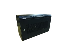 Wall Mounted Server Cabinet 6U, WxDxH(600x260x370)