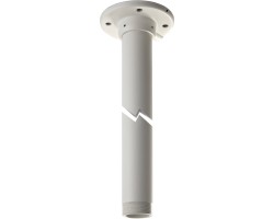 Hikvision CPM Bracket Ceiling Pendant Mount