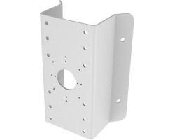 Hikvision Universal Corner Mount Bracket