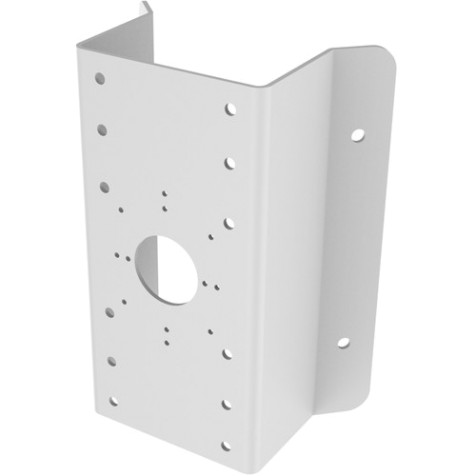 Hikvision Universal Corner Mount Bracket