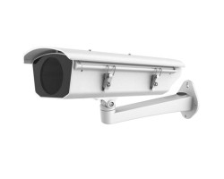 Hikvision CHB-HB IP67 Housing Box Camera Includes Wall Bracket