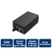 EPA5006GP Passive 54v Gigabit PoEt Adapter