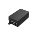 EPA5006GP Passive 54v Gigabit PoEt Adapter