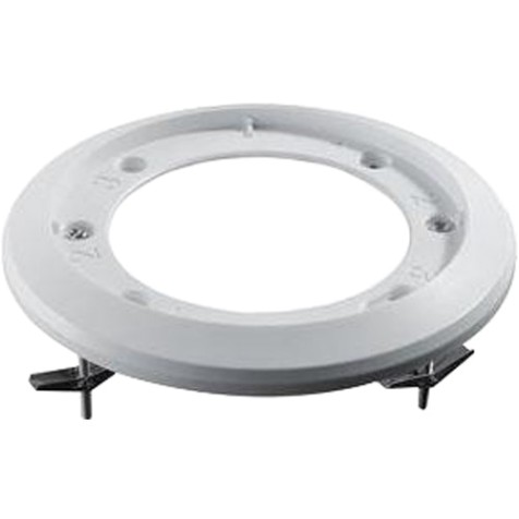 Hikvision RCM-3 In-Ceiling Mount Bracket for TurboHD Analog Dome Cameras