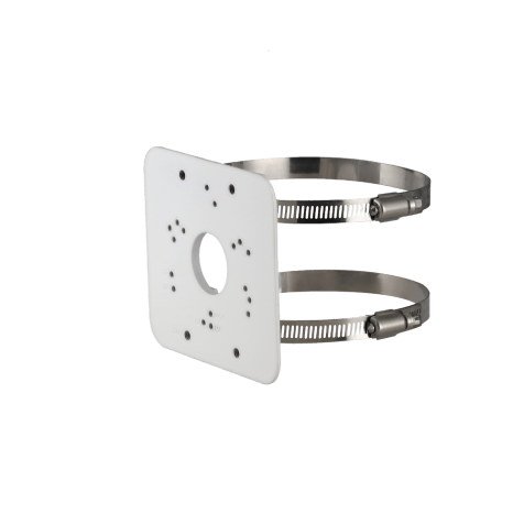 Pole Mount Bracket PFA152