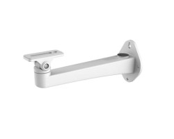 Hikvision WBL Indoor/Outdoor Wall Mounting Bracket