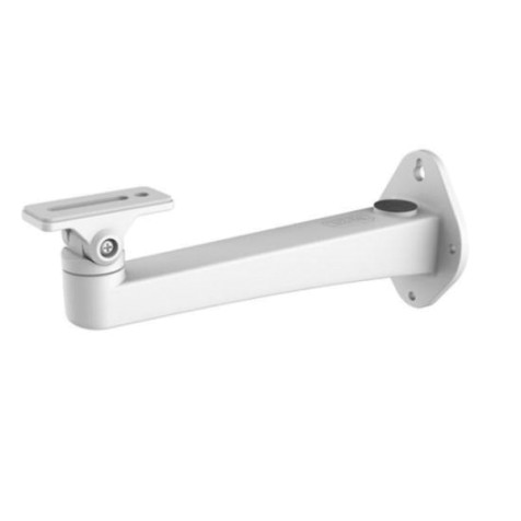 Hikvision WBL Indoor/Outdoor Wall Mounting Bracket