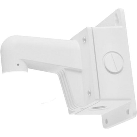 Hikvision WMS Wall Mount with Junction Box