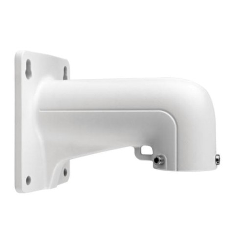 Hikvision WMP-S Short Arm Wall Mount Bracket