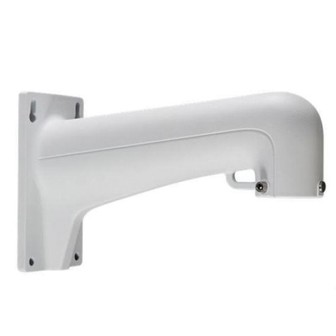 Hikvision WMP-L Wall Mount Bracket Indoor /Outdoor