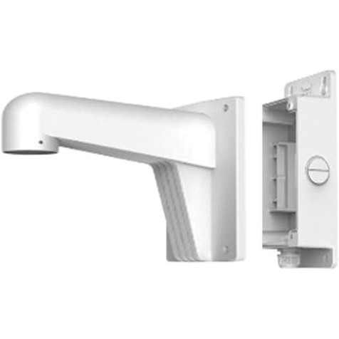 Hikvision WML Long Wall Mount with Junction Box