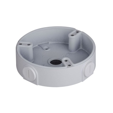 Water-proof Junction Box PFA136