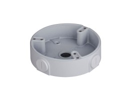 Junction Box PFA137