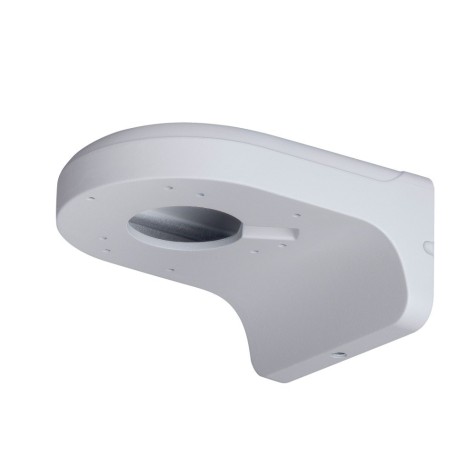 Wall Mount Bracket PFB203W