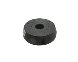 YXH0205G EYEONET Junction Box for Eyeball Camera (grey)