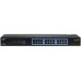 Trendnet TEG-S24G 24-Port Gigabit GREENnet Switch