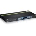 Trendnet TEG-S24G 24-Port Gigabit GREENnet Switch