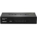 Trendnet TEG-S82G 8-Port Gigabit GREENnet Switch