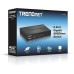 Trendnet TEG-S82G 8-Port Gigabit GREENnet Switch