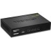 Trendnet TEG-S82G 8-Port Gigabit GREENnet Switch