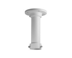 Hikvision CPM-SS Indoor/Outdoor Pendant Mounting Bracket