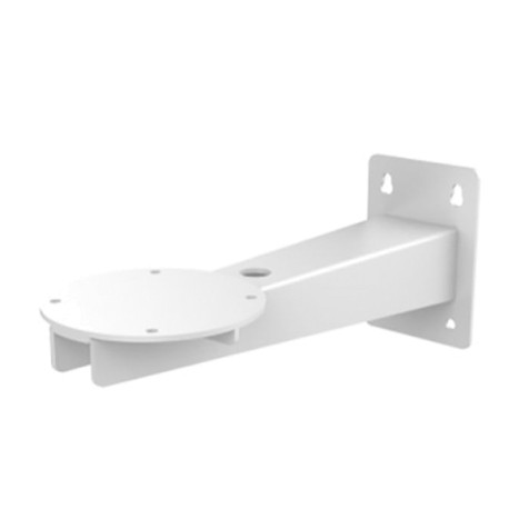 Hikvision WBPT Upright Wall Mount Bracket for PTZ Camera