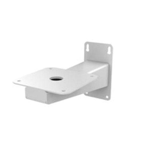 Hikvision Upright PTZ Wall mount Bracket for PTZ Camera