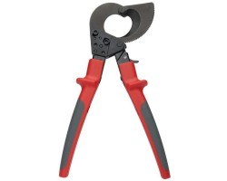 Platinum Tools 10569C 500 MCM Cable Cutter