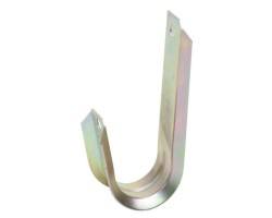 Platinum Tools JH12-25 Standard Multi-Purpose J Hooks Standard 12 (3/4") - Box of 25