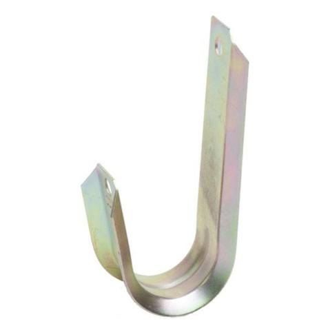 Platinum Tools JH21-25 Standard Multi-Purpose J Hooks Standard 21 (1 5/16") - Box of 25