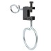 Platinum Tools JH966-100 Beam Clamp