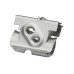 Platinum Tools JH967-100 All-Purpose Clip